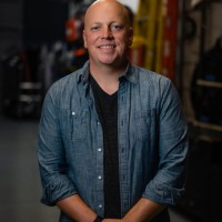 Lou Kestella