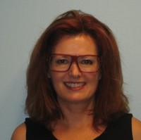 Lorrie Fry