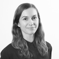 Josefin Blomberg