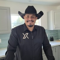 Hector Camarillo Jr