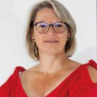 Sylvia BRISSON