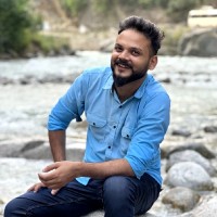Ghazanfar Nawab