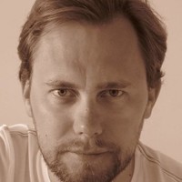 Artemiy Samoylov