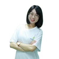 Susie Lee