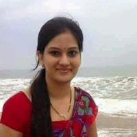Sweta Singh