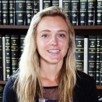 Katie Alcorn