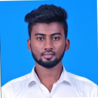 V Vasanthakumar