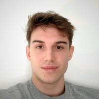 Alejandro Quetglas Blancher