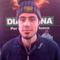Stefano Marchetto