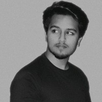 Hashim Zahid