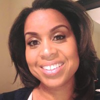 Heather Johnson