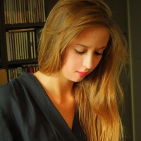 Franziska Bader