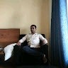Aahil Raza