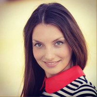 Tatiana Pilipenko