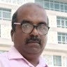 Zeinudhin Shaheer