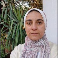 Rania Fahmy