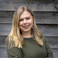 Floortje Sijberts-Peeters
