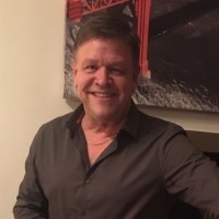 Daniel Thibault