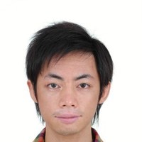 Hudson Huang