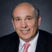 fredrick valauri