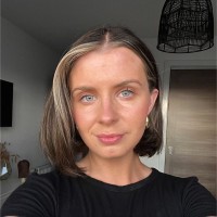 Maddie Anderson