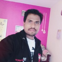Kunal Amate