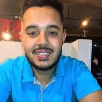 Guilherme Gomes Dos Reis