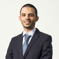 Ammar MOUAKY