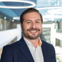 Peter Kronberger