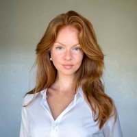 Eline Stam