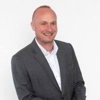 Stephan Schmitt