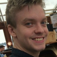 Lynge Udengaard Andersen