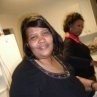 Beatrice Davis