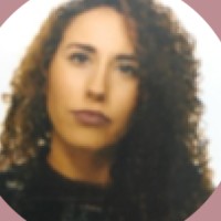 Marina García Peña
