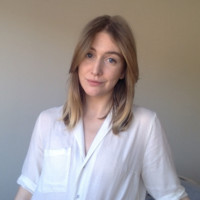 Elin Strömlind