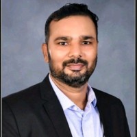Sanjay Pradhan