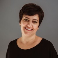 Paula Negri Teixeira