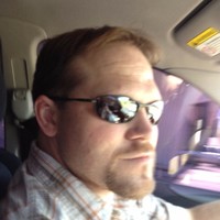Joshua Bullard