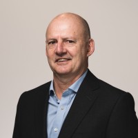 Len Holder Mrics