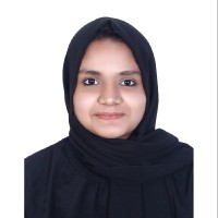 Shahana Abdulla