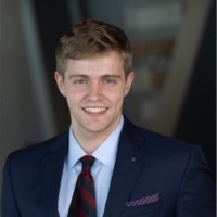 Sean Keating