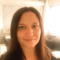 Carola Goldbach