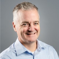 Matt Finn