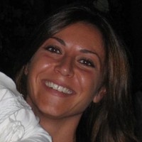 Tiziana Baldaro