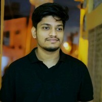 Deepanshu Sharma