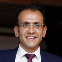 omid kheirieh