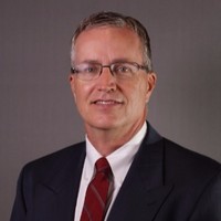 Jerry Sutter