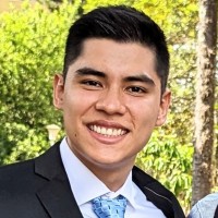 Javier Mauricio Zaraza Espinosa
