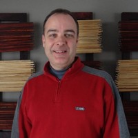 Luc Provost