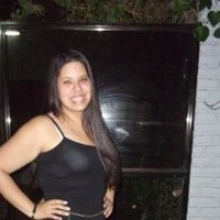Daniela Soledad Gallardo